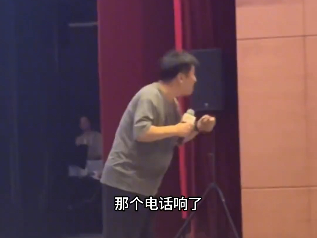 口腔科在医院是真轻松！